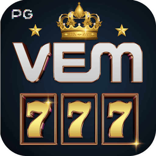 Vem777: Seu Cassino Online de Confiança e Entretenimento