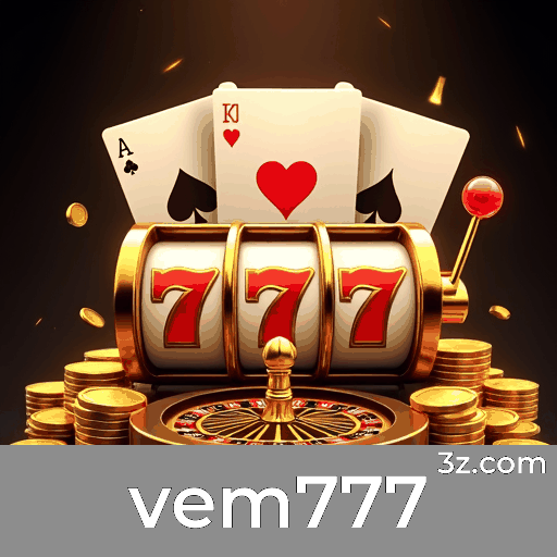 Gestão de Bônus Estratégico: Otimize 25% do Retorno com vem777