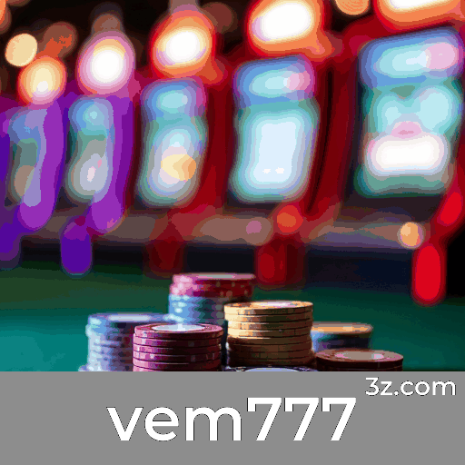 Vem777: Especialista em Apostas Esportivas no Brasil