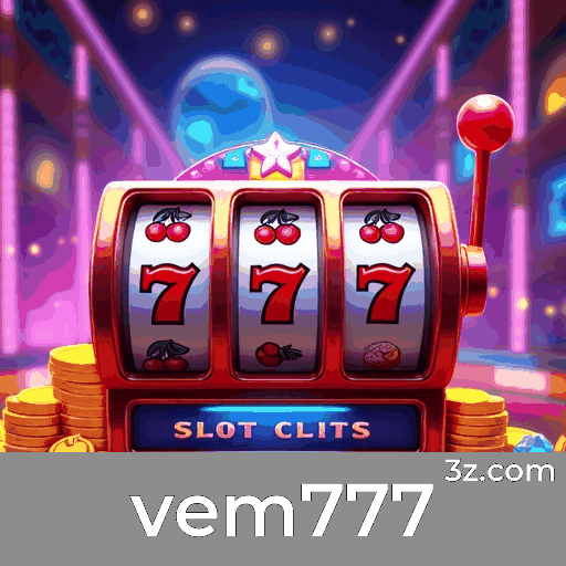 vem777: Diversidade e Imersão para Brasileiros