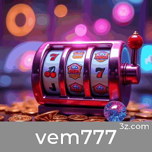 vem777 verde: A Responsabilidade e Sustentabilidade em Ação