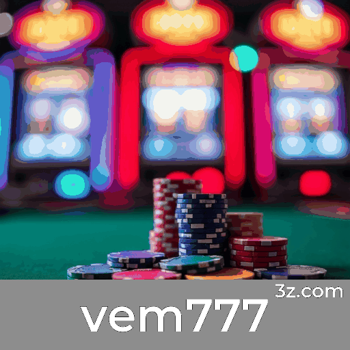 Vem777: Especialista em Apostas Esportivas no Brasil
