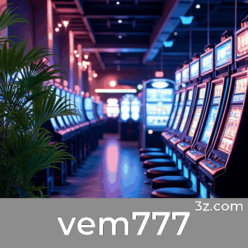 vem777 verde: A Responsabilidade e Sustentabilidade em Ação