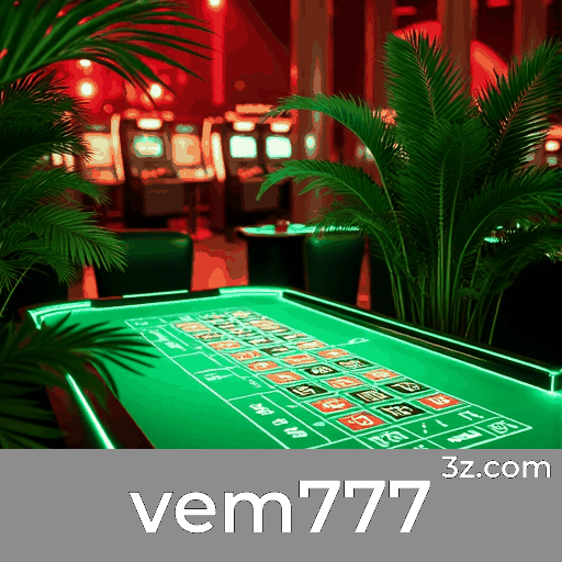 Aplicativo vem777: Apostas com Tecnologia de Última Geração