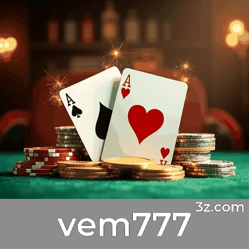 Aplicativo vem777: Apostas com Tecnologia de Última Geração