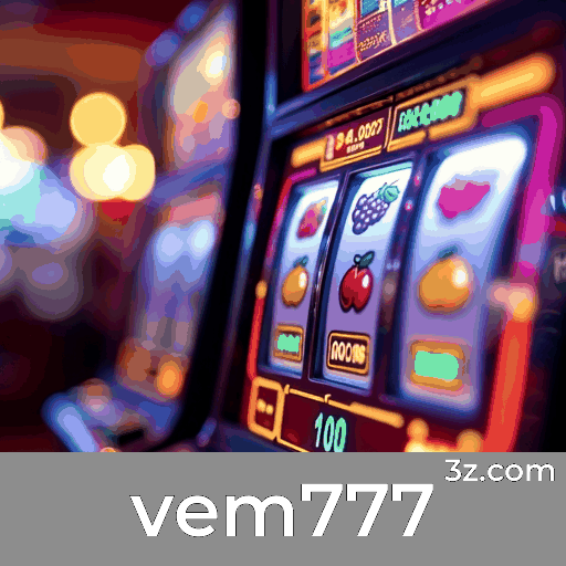 Vem777: Desafie-se com Jogos de Crash e Ganhe!