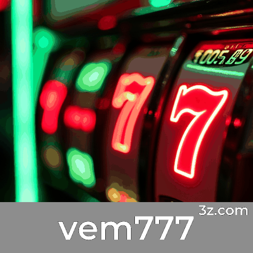 vem777: Diversidade e Imersão para Brasileiros