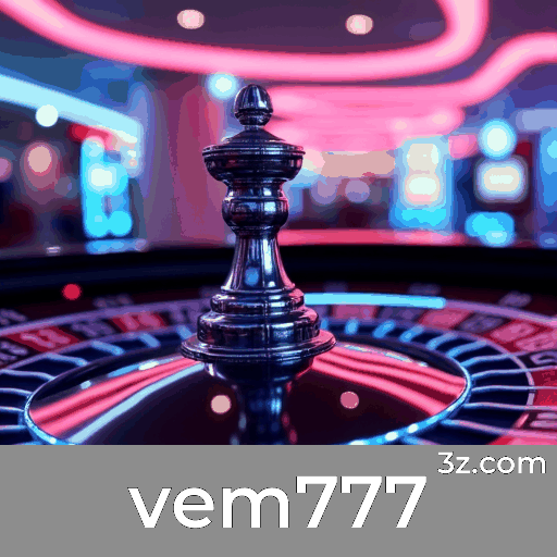 vem777 verde: A Responsabilidade e Sustentabilidade em Ação