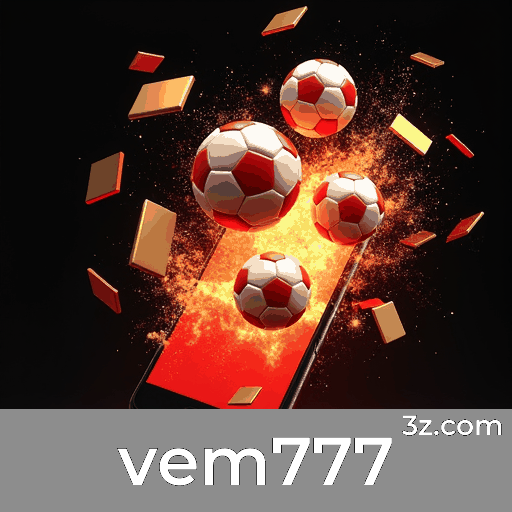 Gestão de Bônus Estratégico: Otimize 25% do Retorno com vem777