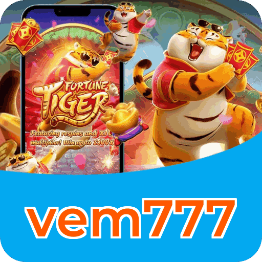 Sorteios e eventos no Facebook