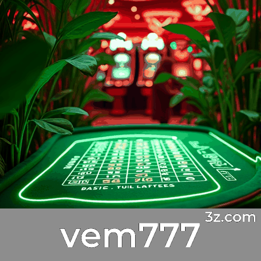 Gestão de Bônus Estratégico: Otimize 25% do Retorno com vem777