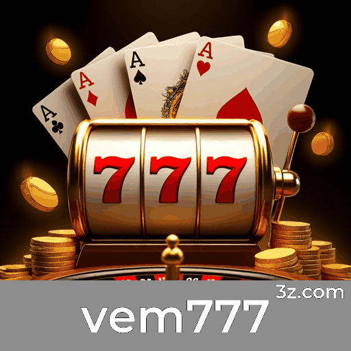 Vem777: Desafie-se com Jogos de Crash e Ganhe!