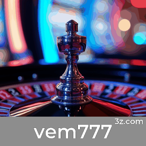 Desbloqueie Privilégios Exclusivos com Sua Conta vem777