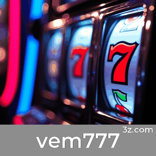 Desbloqueie Privilégios Exclusivos com Sua Conta vem777