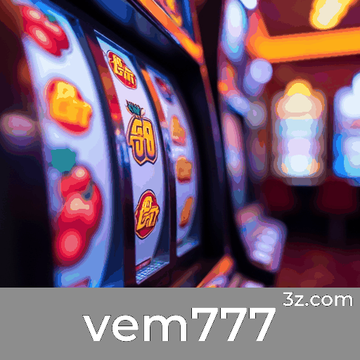 vem777: Diversidade e Imersão para Brasileiros