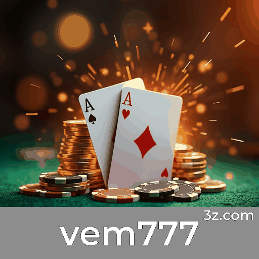 Vem777: Ofertas Exclusivas e Imperdíveis Para Brasileiros