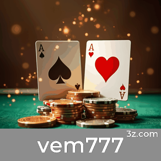 vem777 verde: A Responsabilidade e Sustentabilidade em Ação