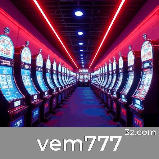 Vem777: Desafie-se com Jogos de Crash e Ganhe!