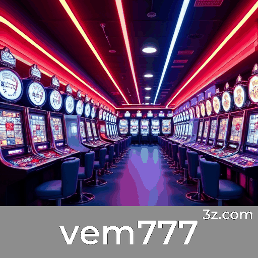 Desbloqueie Privilégios Exclusivos com Sua Conta vem777