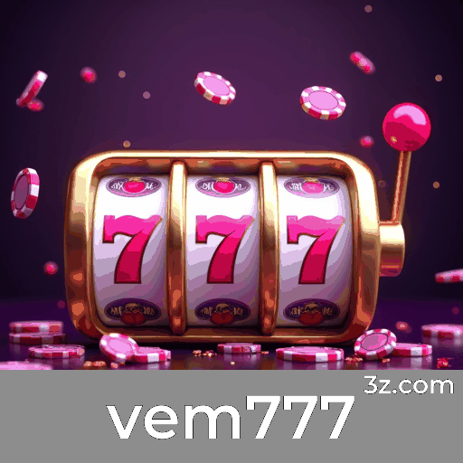 Mundo de Jogos Incríveis no vem777: Diversão Ilimitada