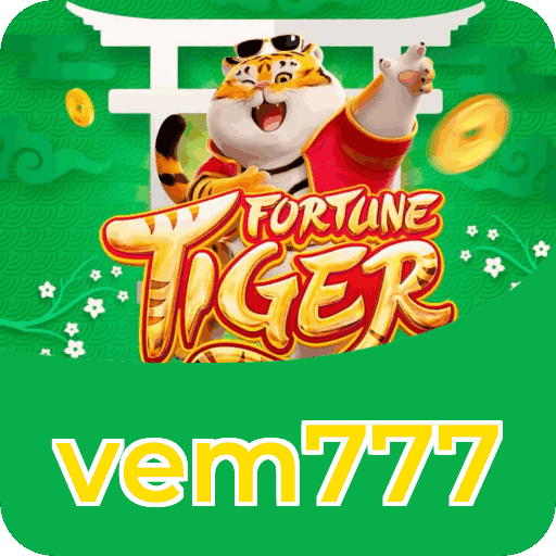 Interface do cassino ao vivo