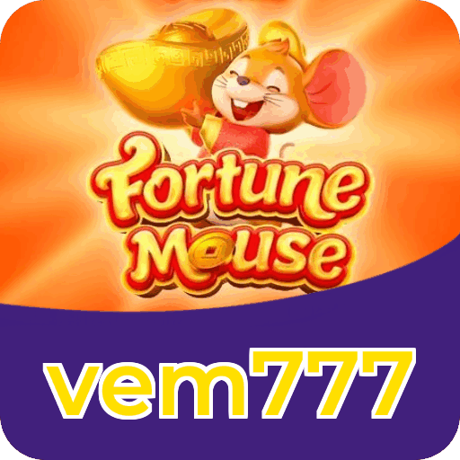 Fortune Series Premium Features