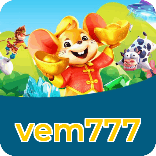 Cassino ao vivo com dealers reais da Evolution Gaming