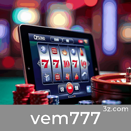 vem777: Diversidade e Imersão para Brasileiros