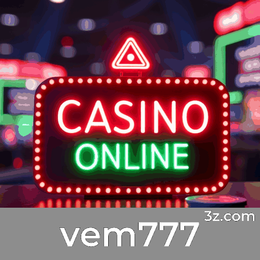 Vem777: Ofertas Exclusivas e Imperdíveis Para Brasileiros