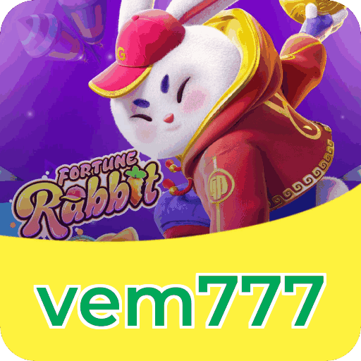 Jogos mobile otimizados