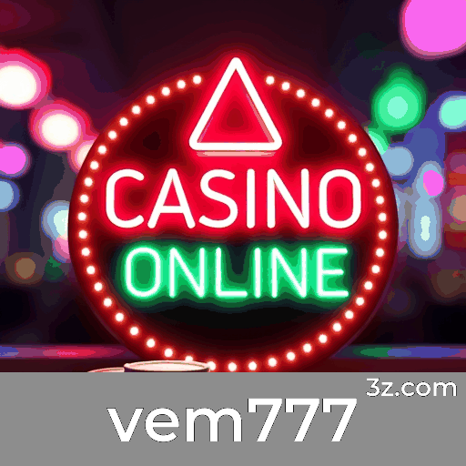 Vem777: Desafie-se com Jogos de Crash e Ganhe!