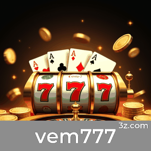 Vem777: Ofertas Exclusivas e Imperdíveis Para Brasileiros