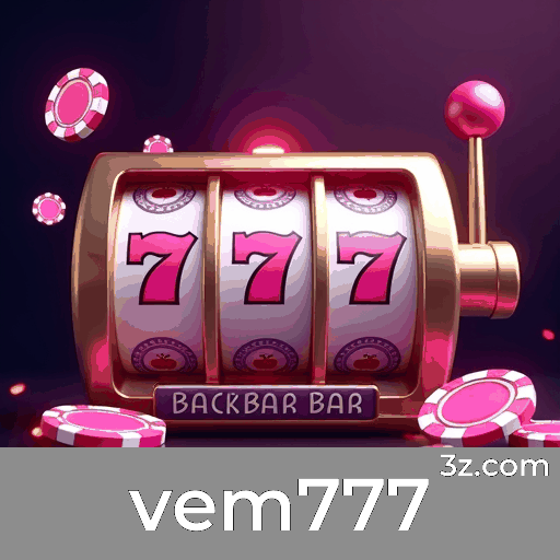 Gestão de Bônus Estratégico: Otimize 25% do Retorno com vem777