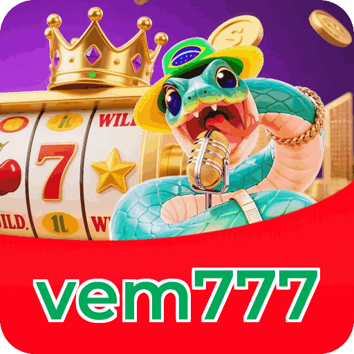 Fortune Dragon - Jogo temático asiático