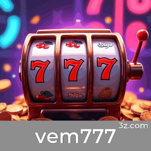 vem777: Diversidade e Imersão para Brasileiros