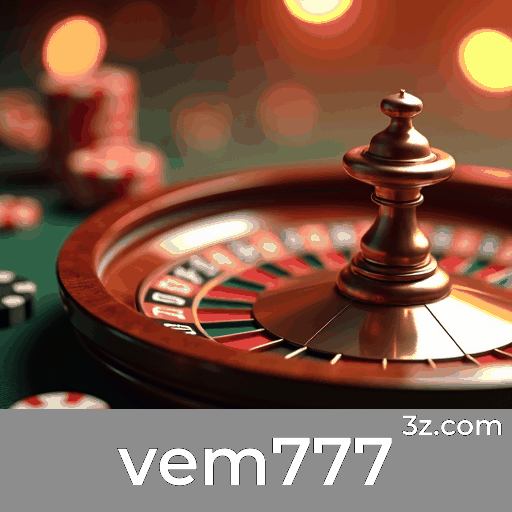 Desbloqueie Privilégios Exclusivos com Sua Conta vem777