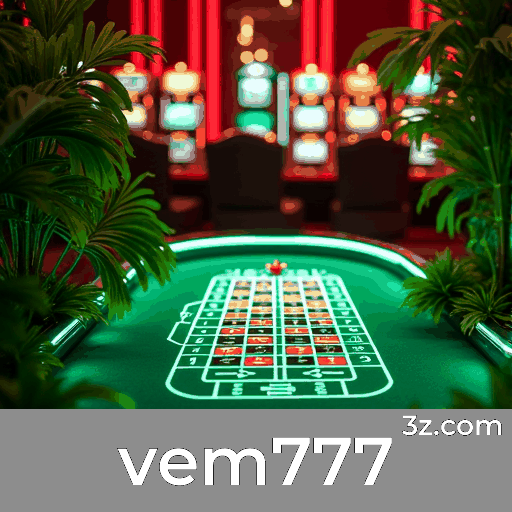 Vem777: Desafie-se com Jogos de Crash e Ganhe!