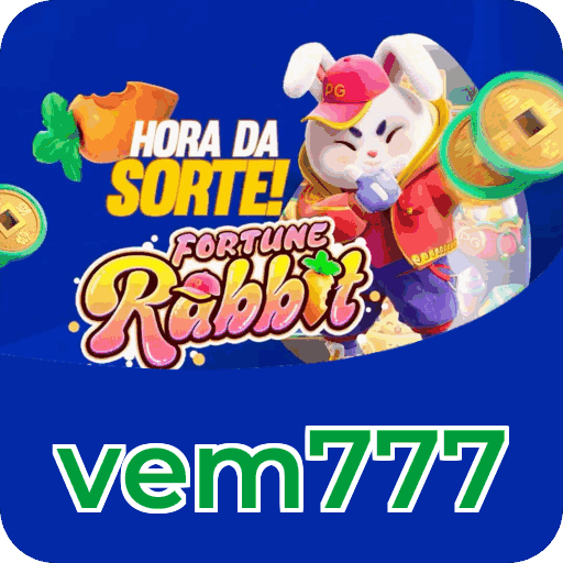 Download Android vem777