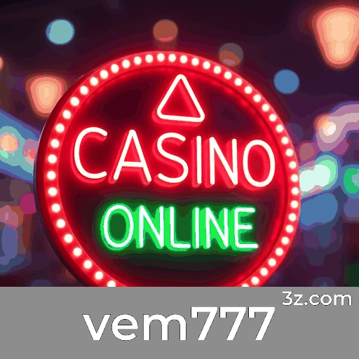 Vem777: Ofertas Exclusivas e Imperdíveis Para Brasileiros
